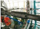 【重大事件】恒輝機(jī)械直播首秀，圓滿成功！